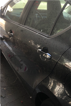 ME54f8ffa8baf949473ec7d557c48508b9